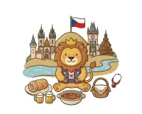 Czech Republic